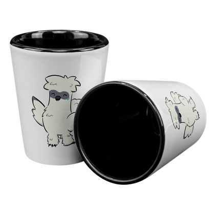 Setteal_--_Shot_Glass_Black_Combo_Mockup.png_15701526
