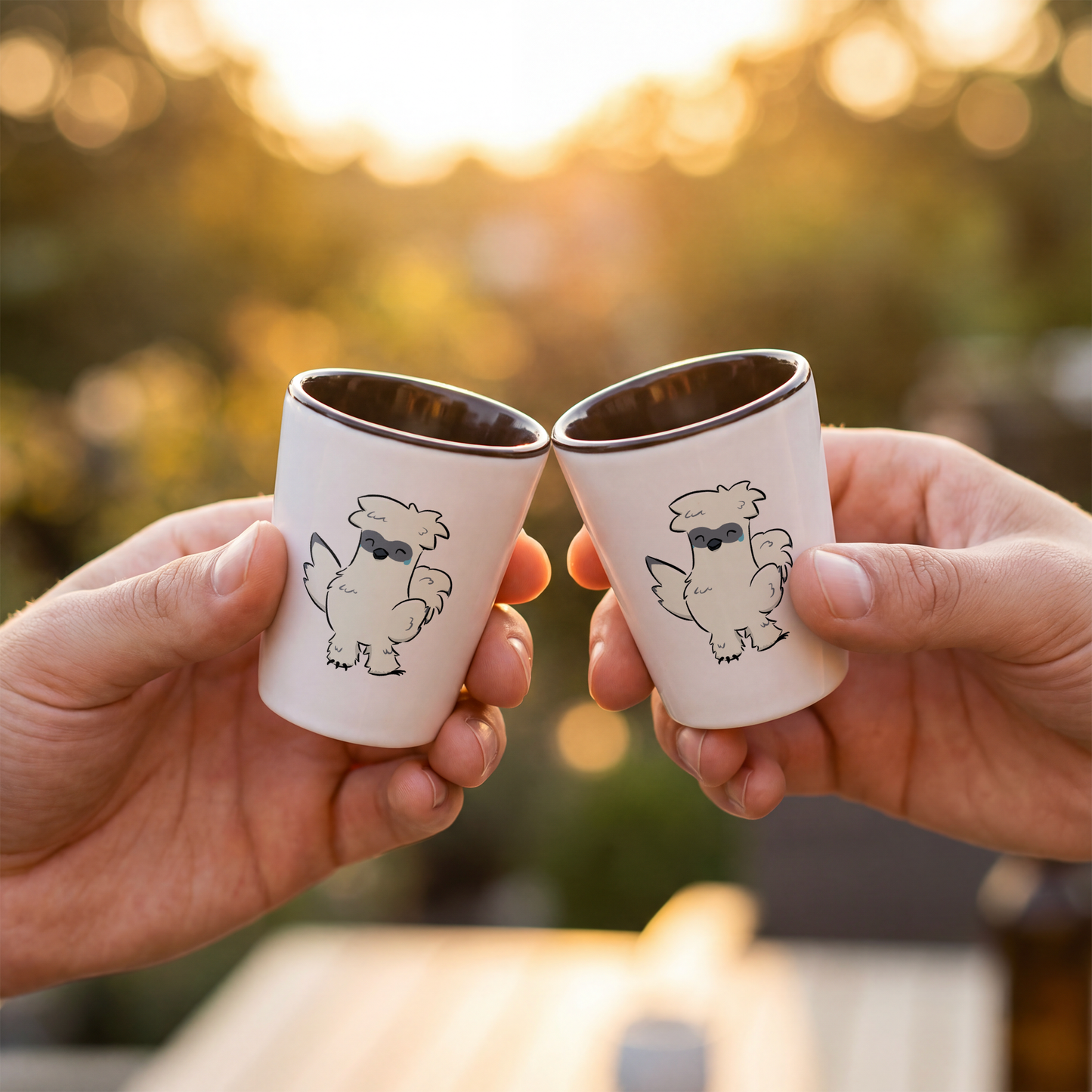 Setteal_--_Shot_Glass_Black_Lifestyle_01_Cheers_Mockup.png_15701527