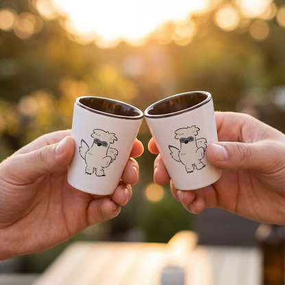 Setteal_--_Shot_Glass_Black_Lifestyle_01_Cheers_Mockup.png_15701527