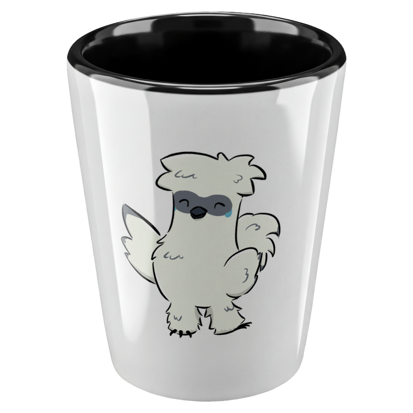 Setteal_--_Shot_Glass_Black_Main_Angle_Mockup.png_15701525