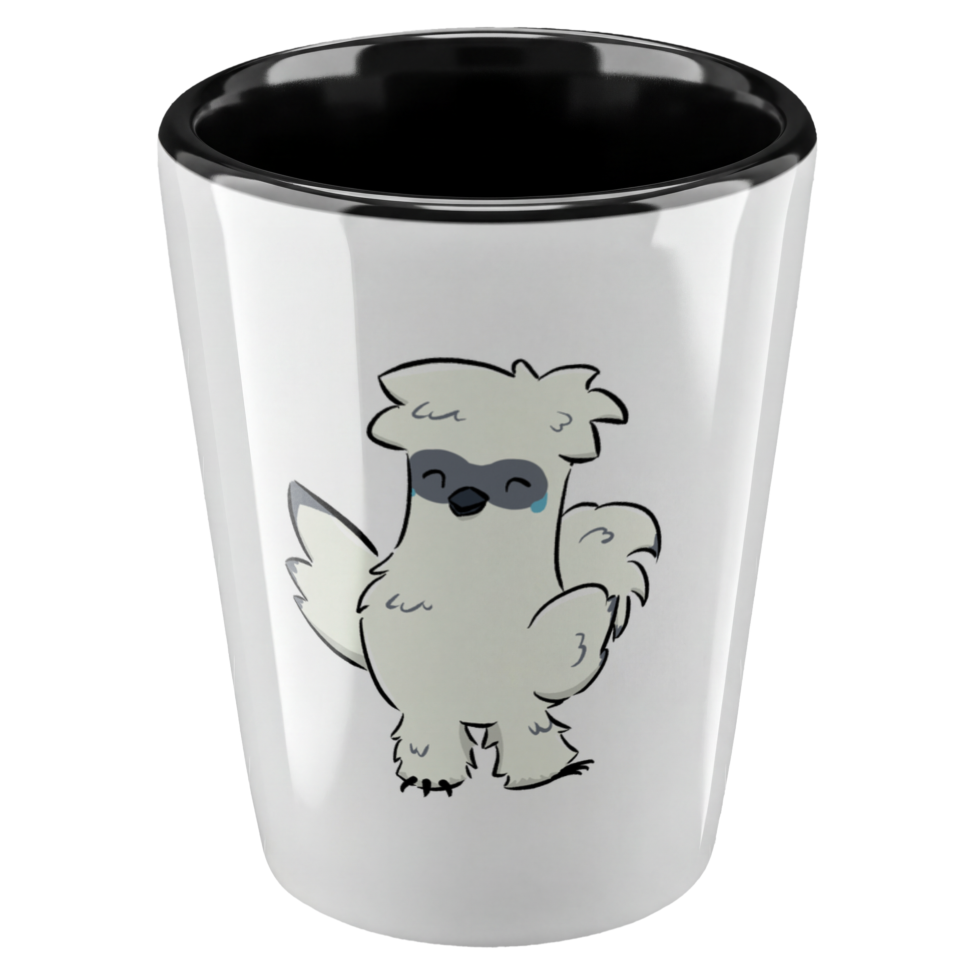 Setteal_--_Shot_Glass_Black_Main_Angle_Mockup.png_15701525