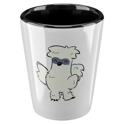 Setteal_--_Shot_Glass_Black_Main_Angle_Mockup.png_15701525