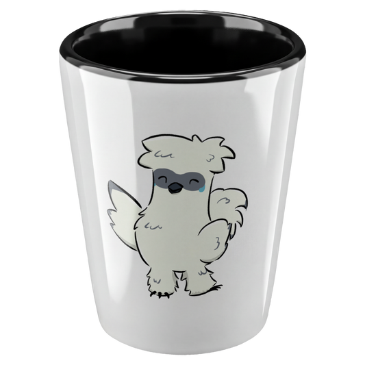 Setteal_--_Shot_Glass_Black_Main_Angle_Mockup.png_15701525