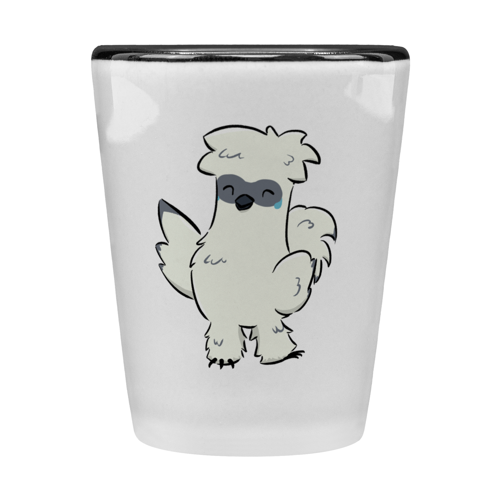 Setteal_--_Shot_Glass_Black_Main_Mockup.png_15701524
