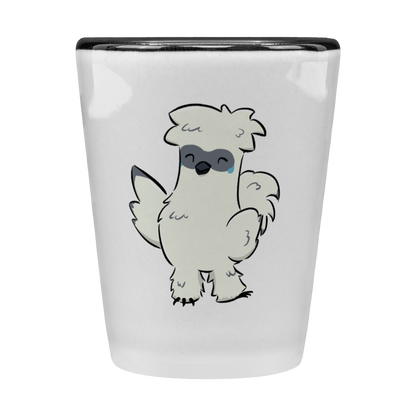 Setteal_--_Shot_Glass_Black_Main_Mockup.png_15701524