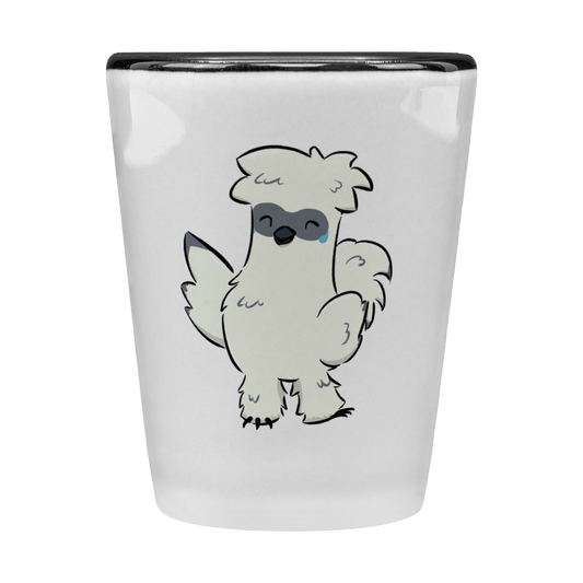 Setteal_--_Shot_Glass_Black_Main_Mockup.png_15701524