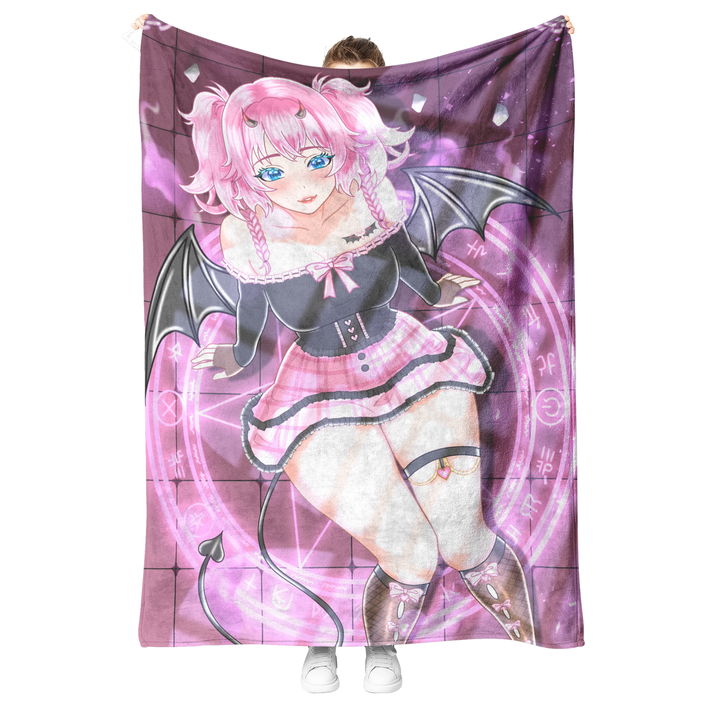 Severia_VT_-_Blanket_V_Blanket_Model_Mockup.png_15504820