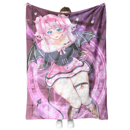 Severia_VT_-_Blanket_V_Blanket_Model_Mockup.png_15504820
