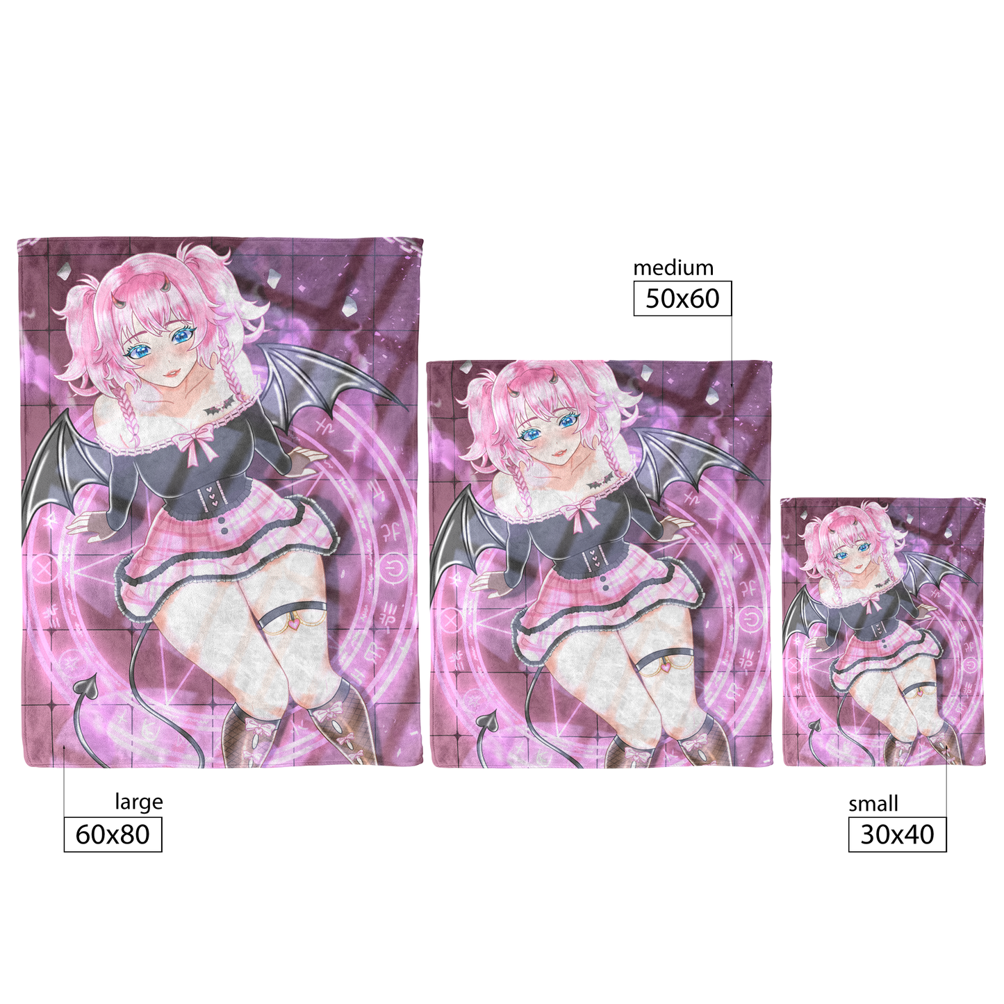Severia_VT_-_Blanket_V_Blanket_Size_Options_Mockup.png_15504822