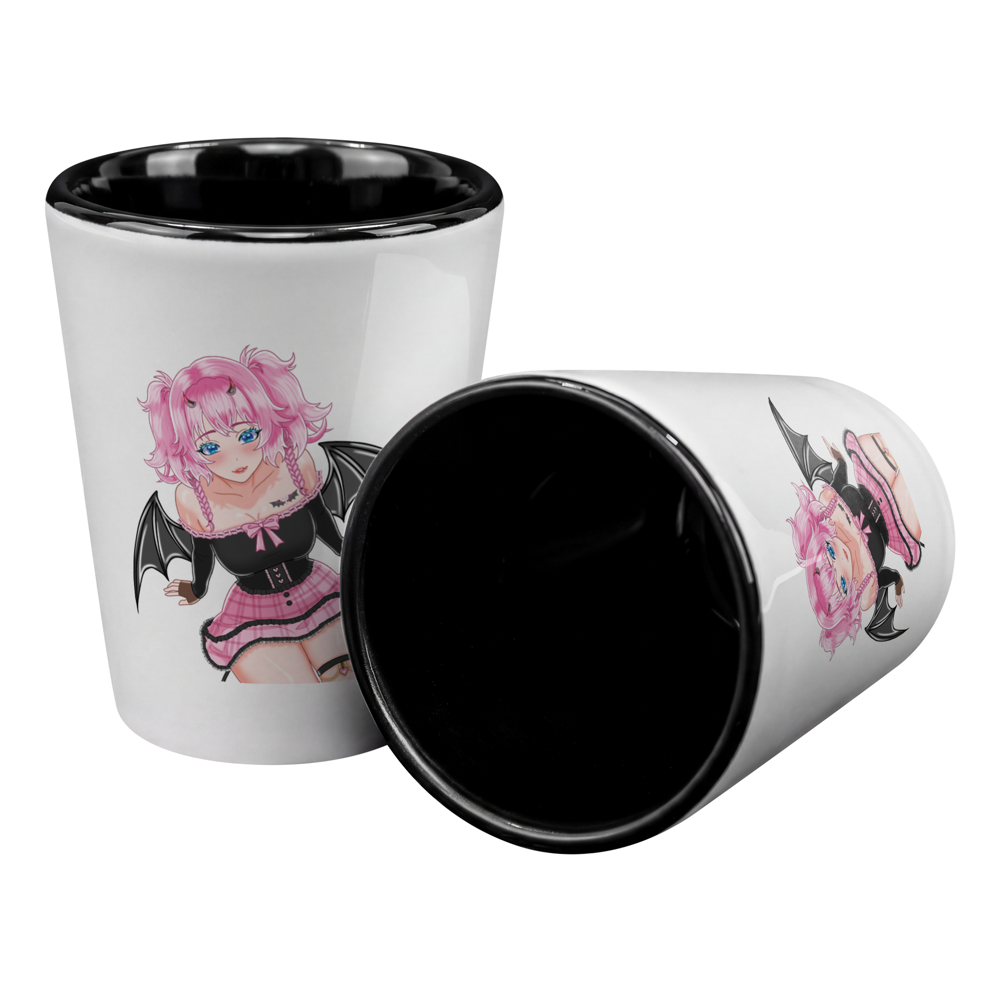 Severia_VT_-_Shot_Glass_Black_Combo_Mockup.png_15584453