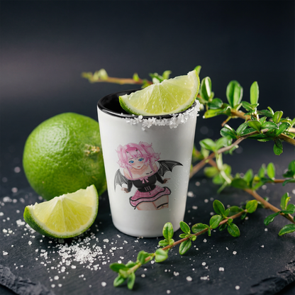 Severia_VT_-_Shot_Glass_Black_Lifestyle_02_Lime_Salt_Mockup.png_15584455