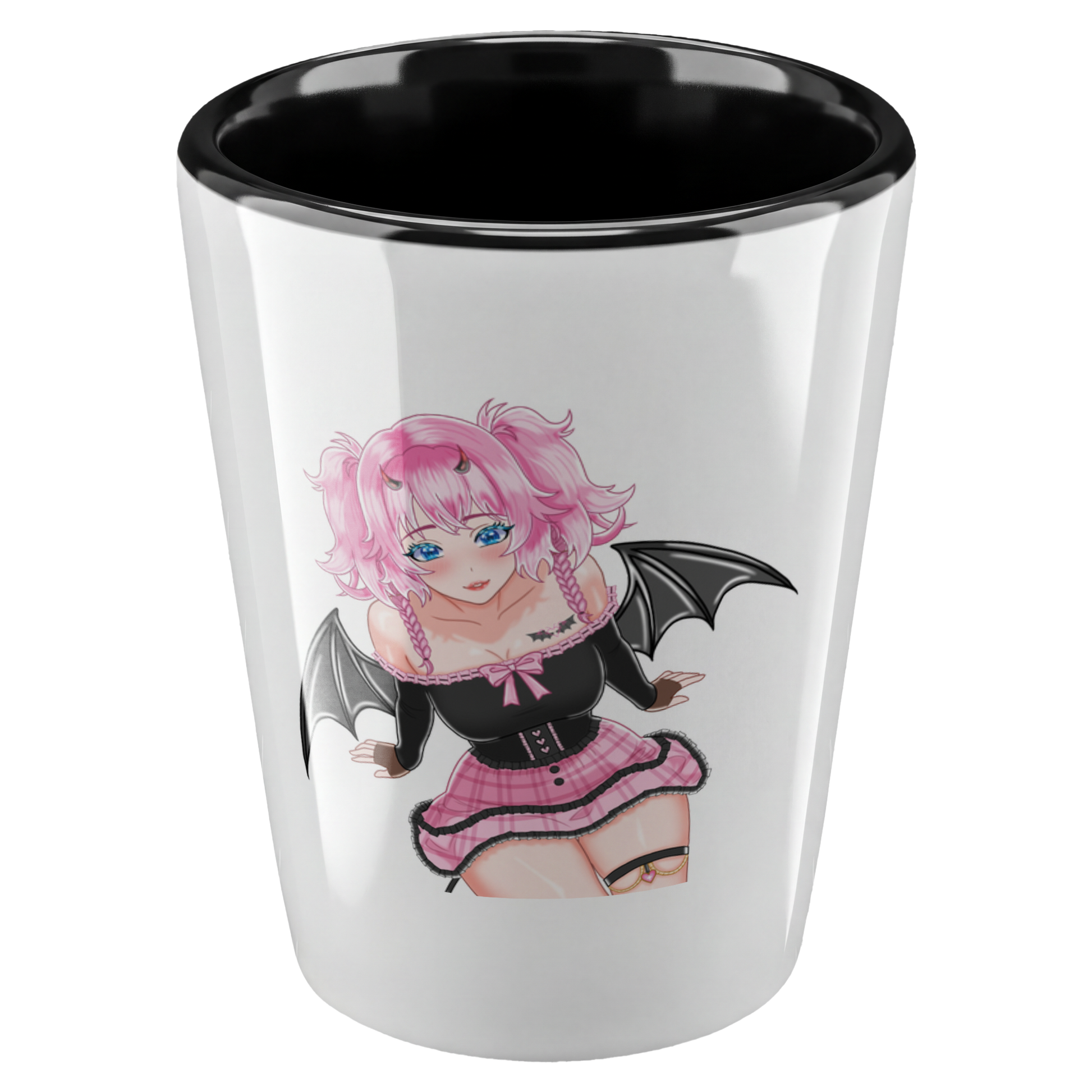 Severia_VT_-_Shot_Glass_Black_Main_Angle_Mockup.png_15584452