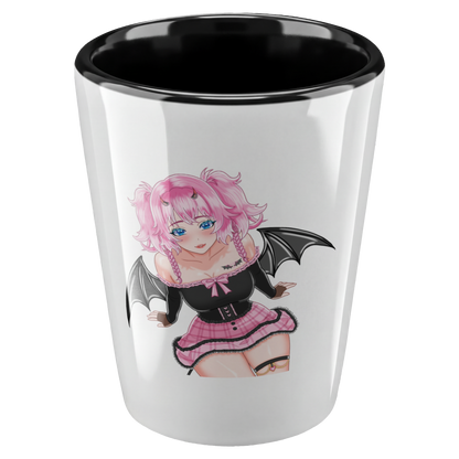 Severia_VT_-_Shot_Glass_Black_Main_Angle_Mockup.png_15584452