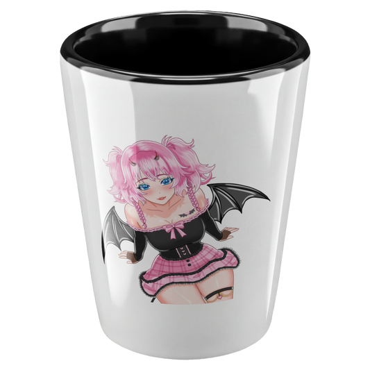 Severia_VT_-_Shot_Glass_Black_Main_Angle_Mockup.png_15584452