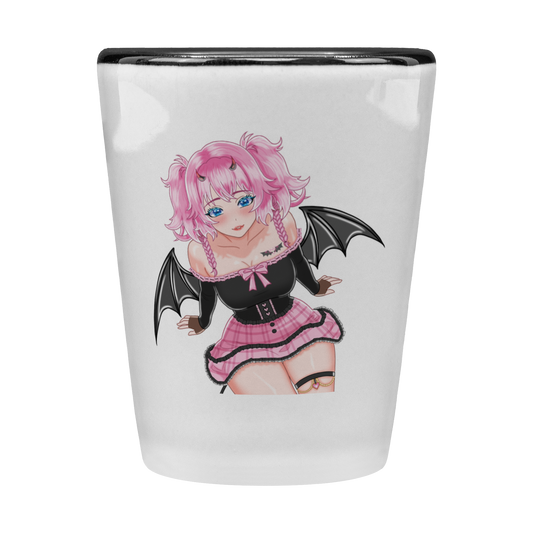 Severia_VT_-_Shot_Glass_Black_Main_Mockup.png_15584451