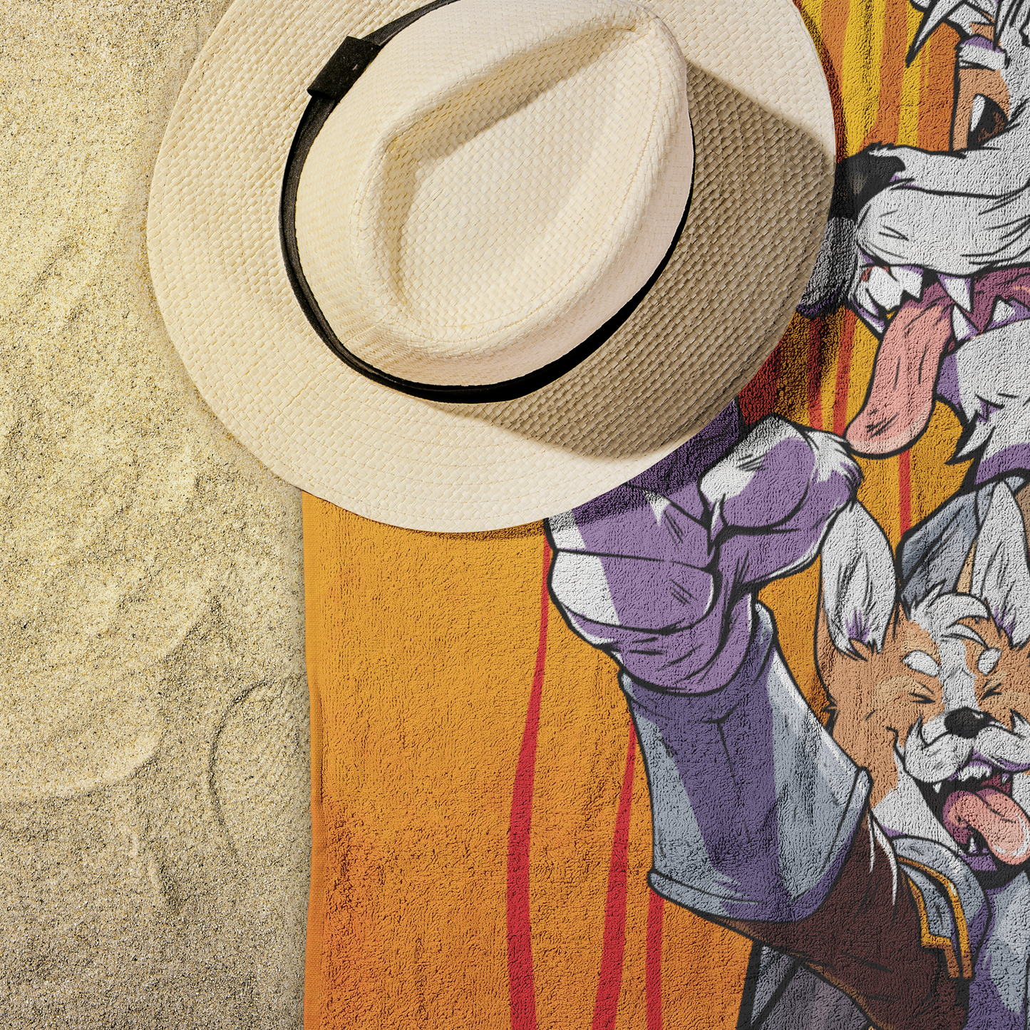 Sexypk_-_Beach_Towel_Lifestyle_Mockup.png_15662551