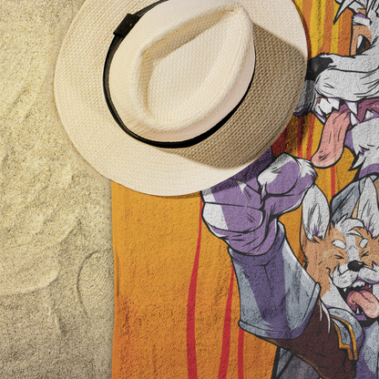Sexypk_-_Beach_Towel_Lifestyle_Mockup.png_15662551