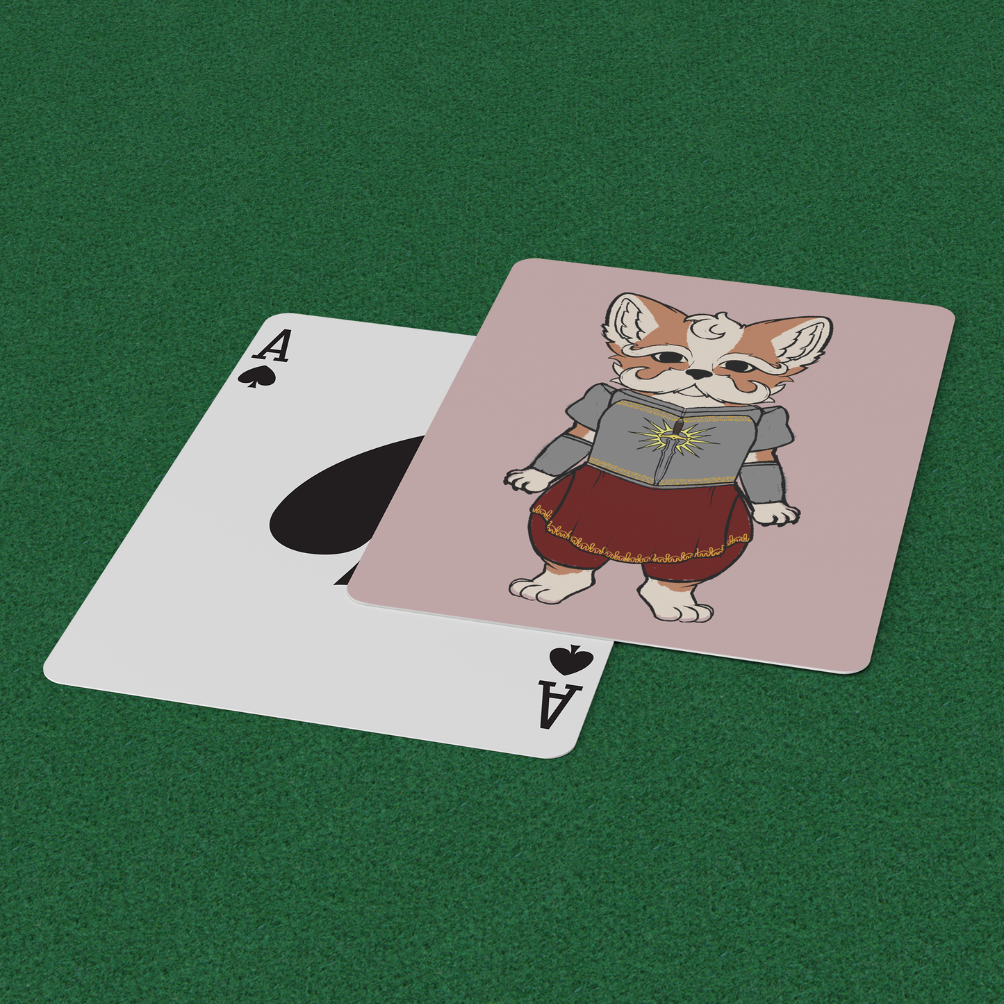 Sexypk_-_Playing_Cards_2_Cards_Angle_Mockup.png