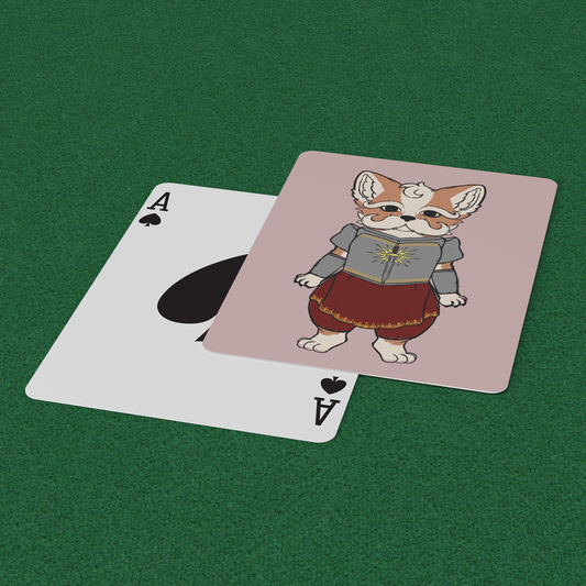 Sexypk_-_Playing_Cards_2_Cards_Angle_Mockup.png