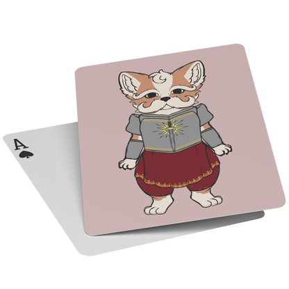 Sexypk_-_Playing_Cards_2_Cards_Transparent_Mockup.png