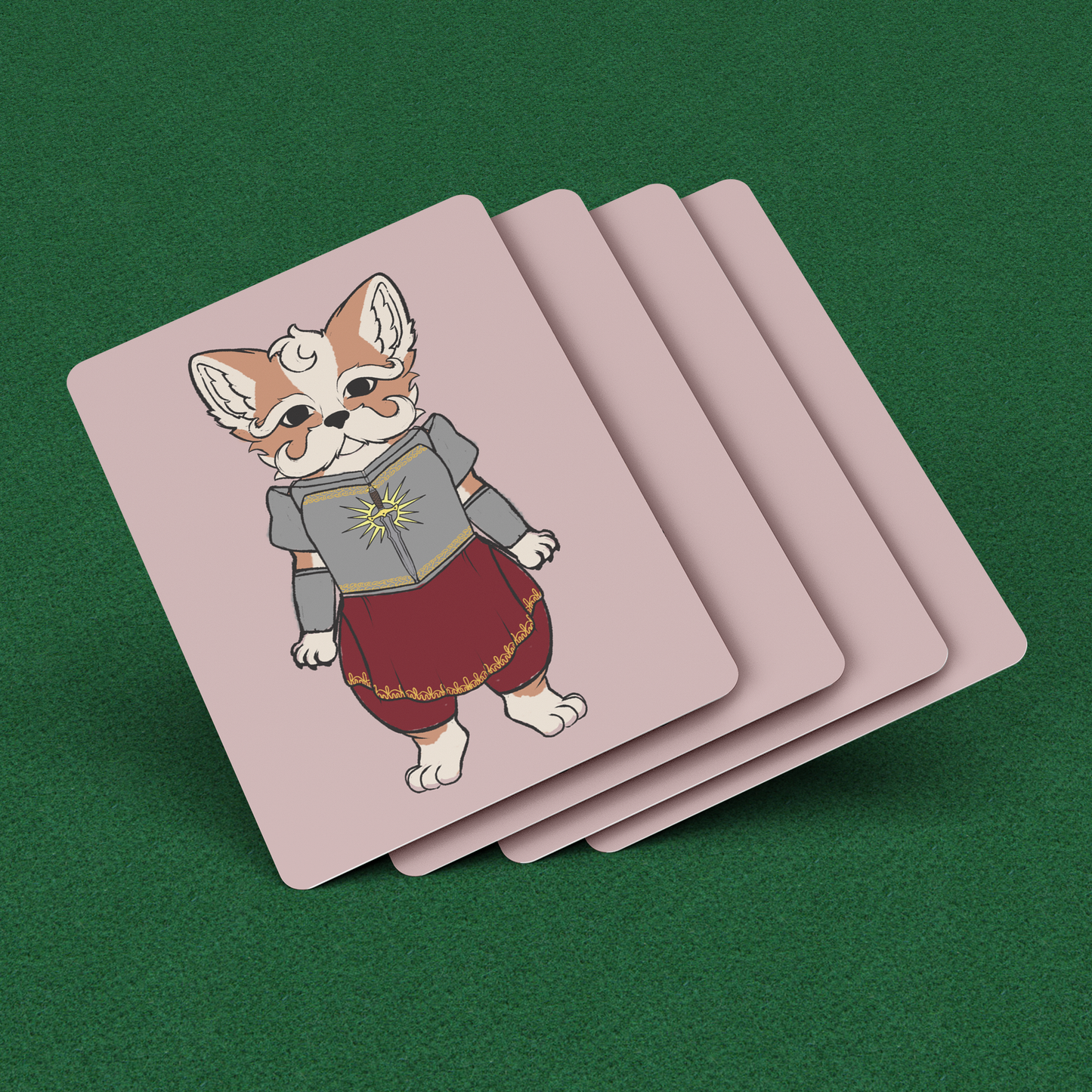 Sexypk_-_Playing_Cards_4_Cards_Floating_Mockup.png