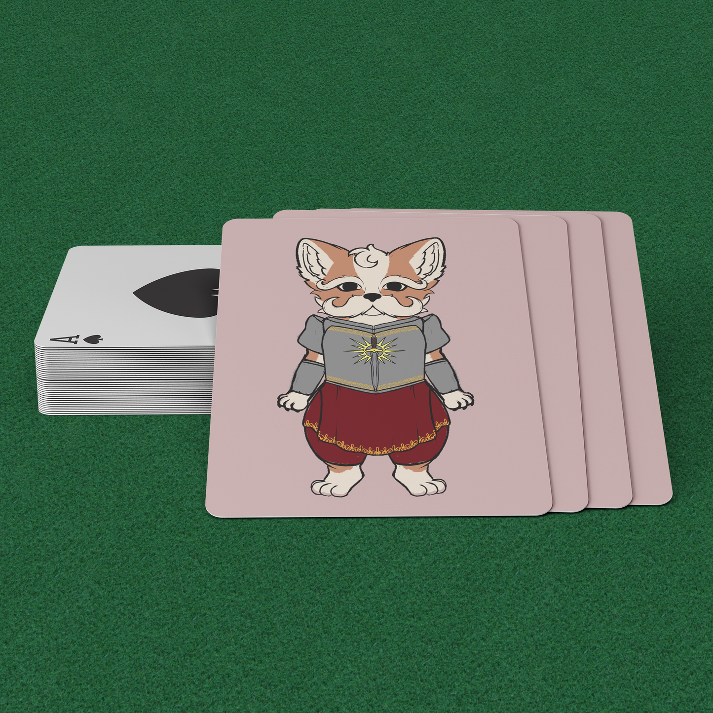 Sexypk_-_Playing_Cards_4_Cards_WDeck_Mockup.png
