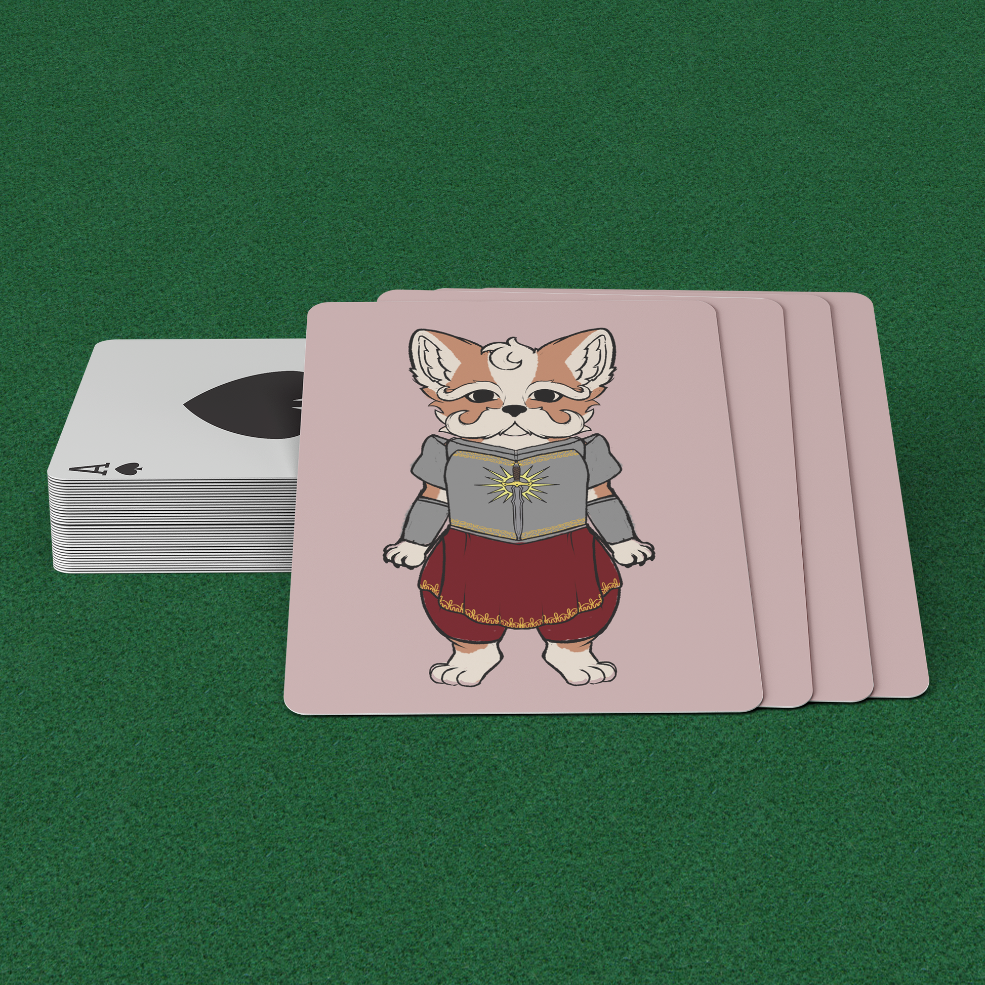 Sexypk_-_Playing_Cards_4_Cards_WDeck_Mockup.png