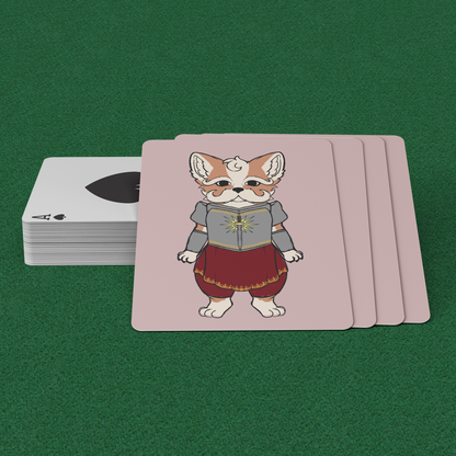 Sexypk_-_Playing_Cards_4_Cards_WDeck_Mockup.png