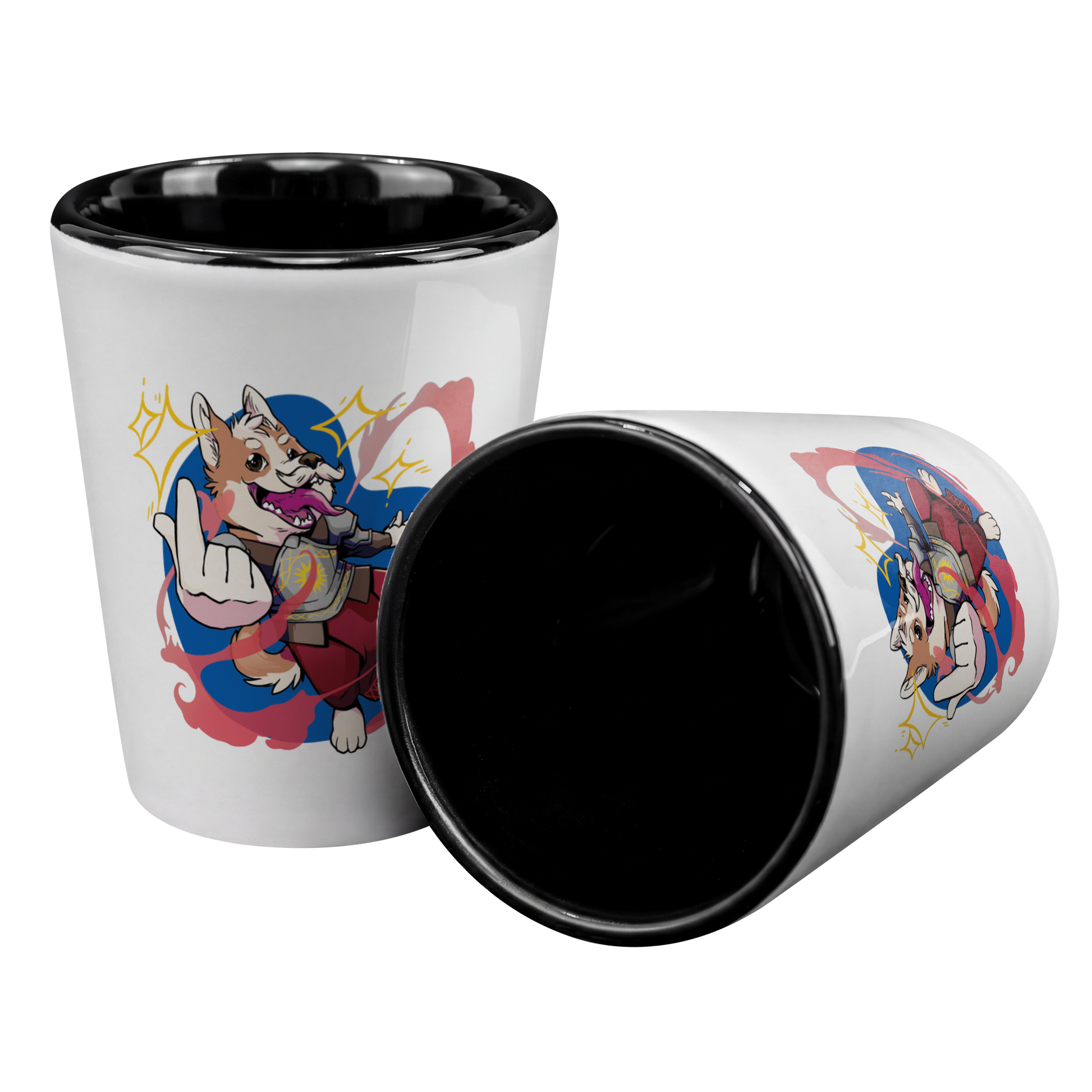 Sexypk_-_Shot_Glass_Black_Combo_Mockup.png_15662556