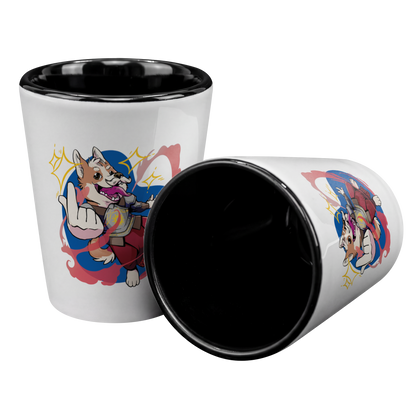 Sexypk_-_Shot_Glass_Black_Combo_Mockup.png_15662556