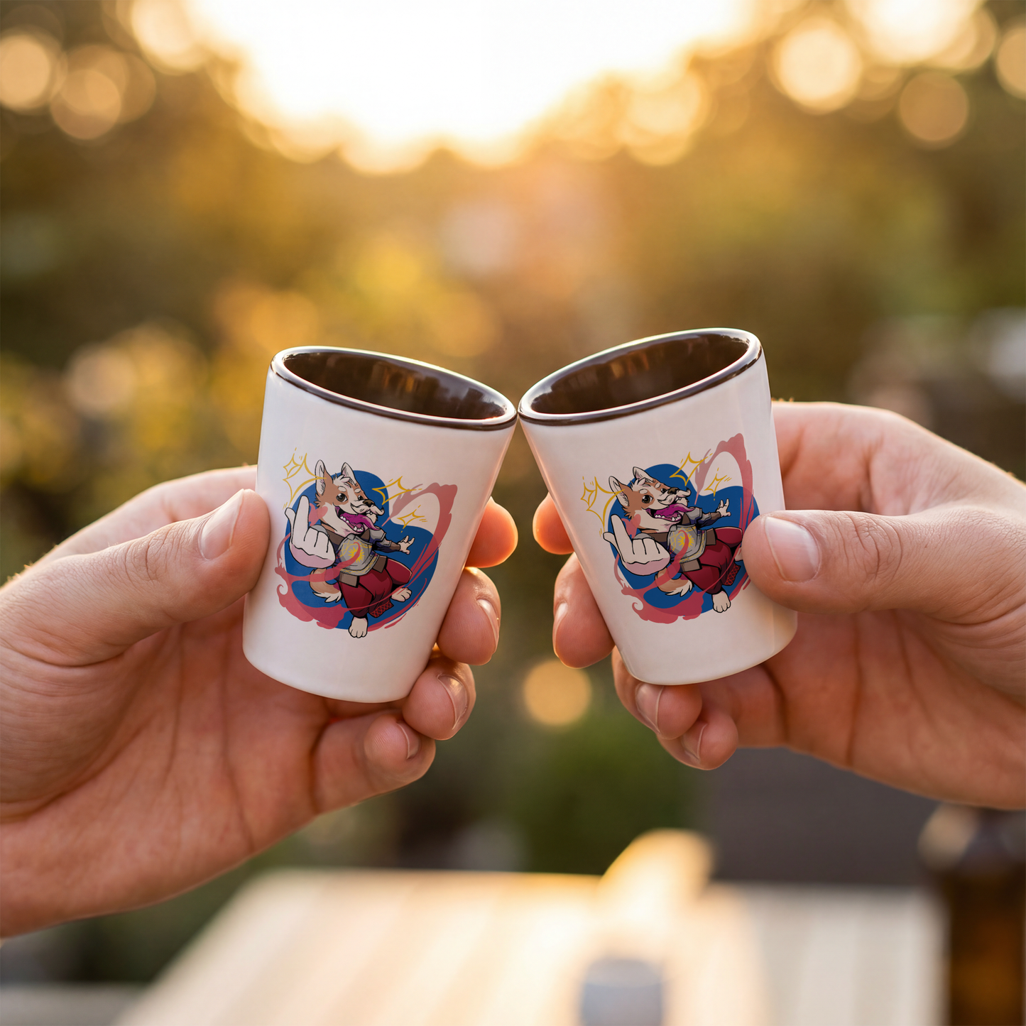 Sexypk_-_Shot_Glass_Black_Lifestyle_01_Cheers_Mockup.png_15662557