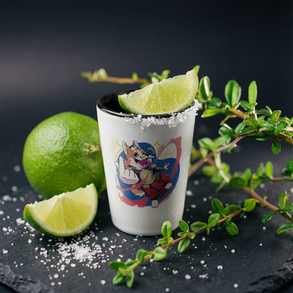 Sexypk_-_Shot_Glass_Black_Lifestyle_02_Lime_Salt_Mockup.png_15662558
