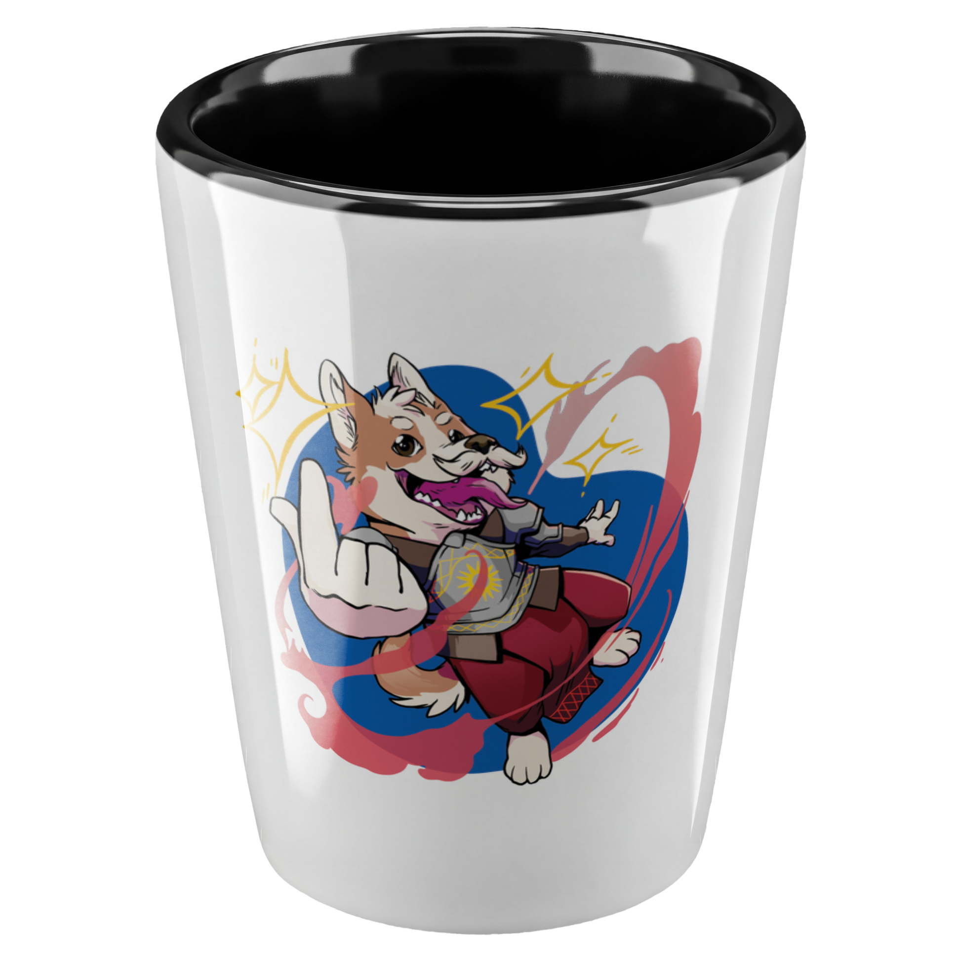 Sexypk_-_Shot_Glass_Black_Main_Angle_Mockup.png_15662555