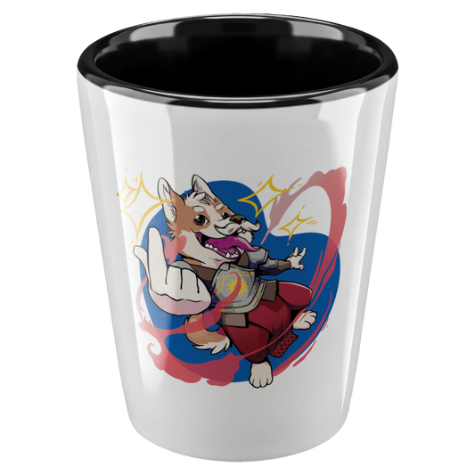 Sexypk_-_Shot_Glass_Black_Main_Angle_Mockup.png_15662555