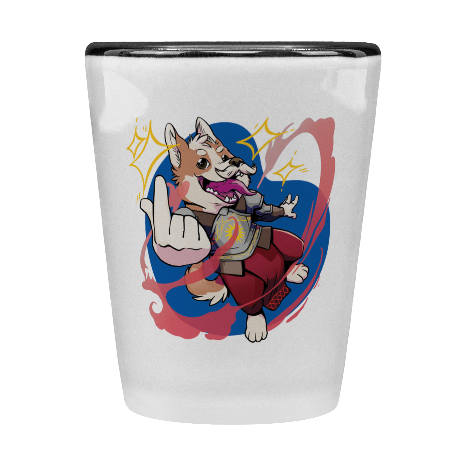 Sexypk_-_Shot_Glass_Black_Main_Mockup.png_15662554