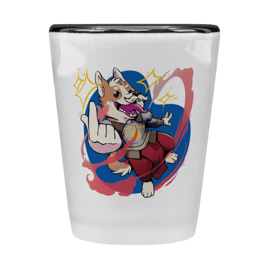 Sexypk_-_Shot_Glass_Black_Main_Mockup.png_15662554