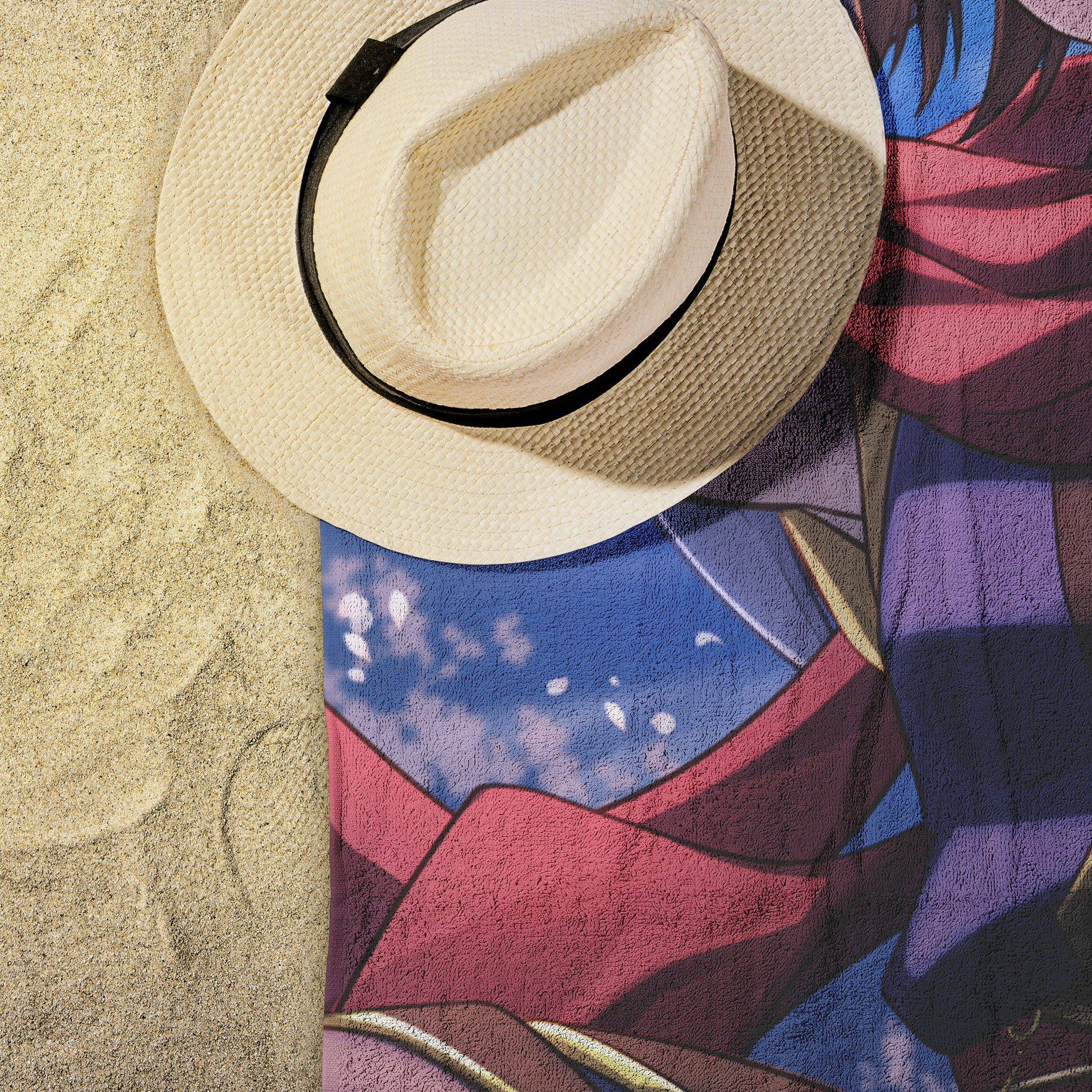 Shinobishii_-_Limited_Edition_Beach_Towe_Lifestyle_Mockup.png