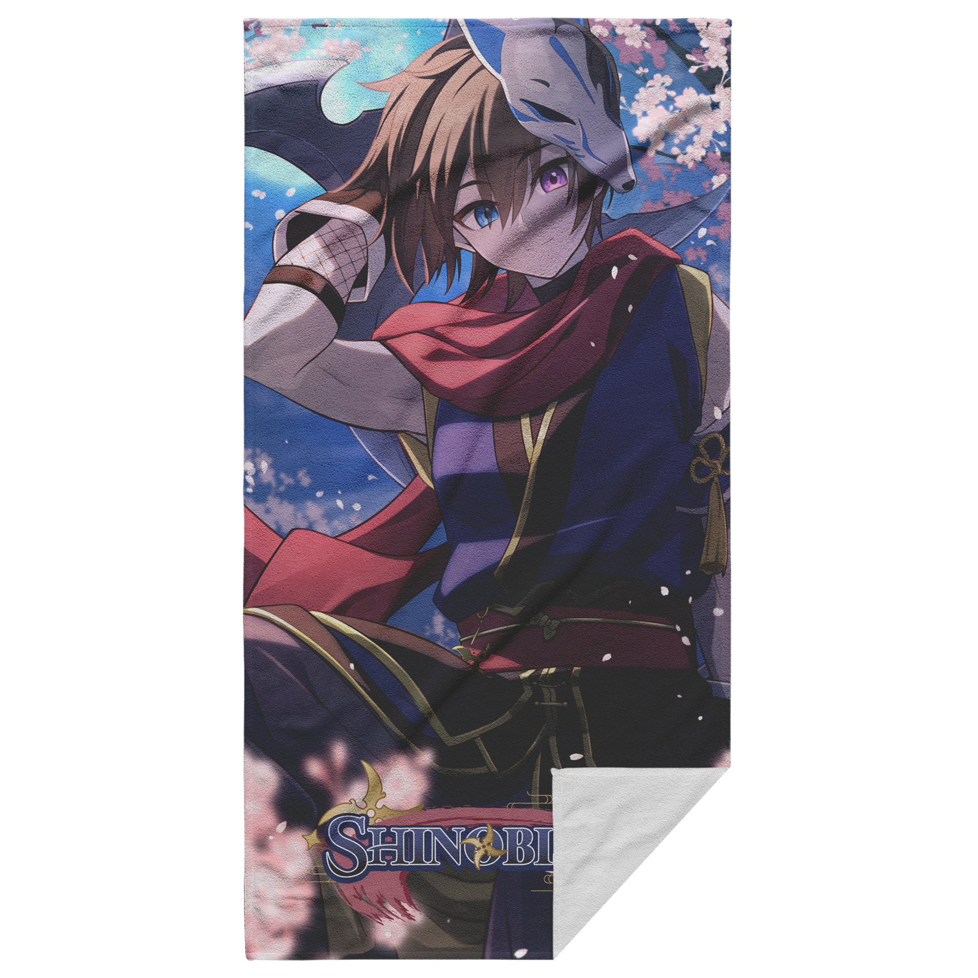 Shinobishii_-_Limited_Edition_Beach_Towe_Main_Fold_Vertical_Mockup.png