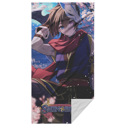 Shinobishii_-_Limited_Edition_Beach_Towe_Main_Fold_Vertical_Mockup.png