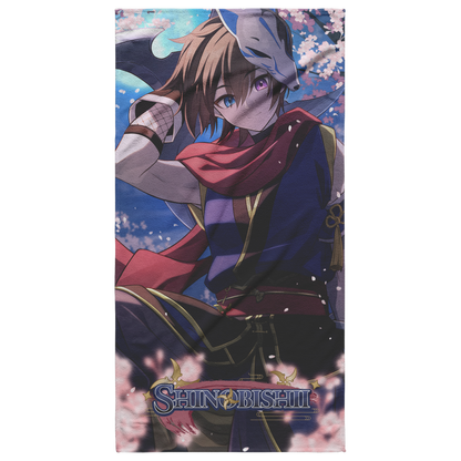 Shinobishii_-_Limited_Edition_Beach_Towe_Main_Vertical_Mockup.png