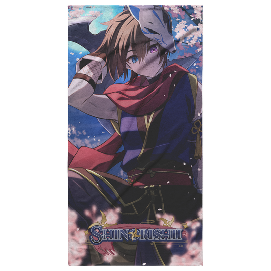 Shinobishii_-_Limited_Edition_Beach_Towe_Main_Vertical_Mockup.png