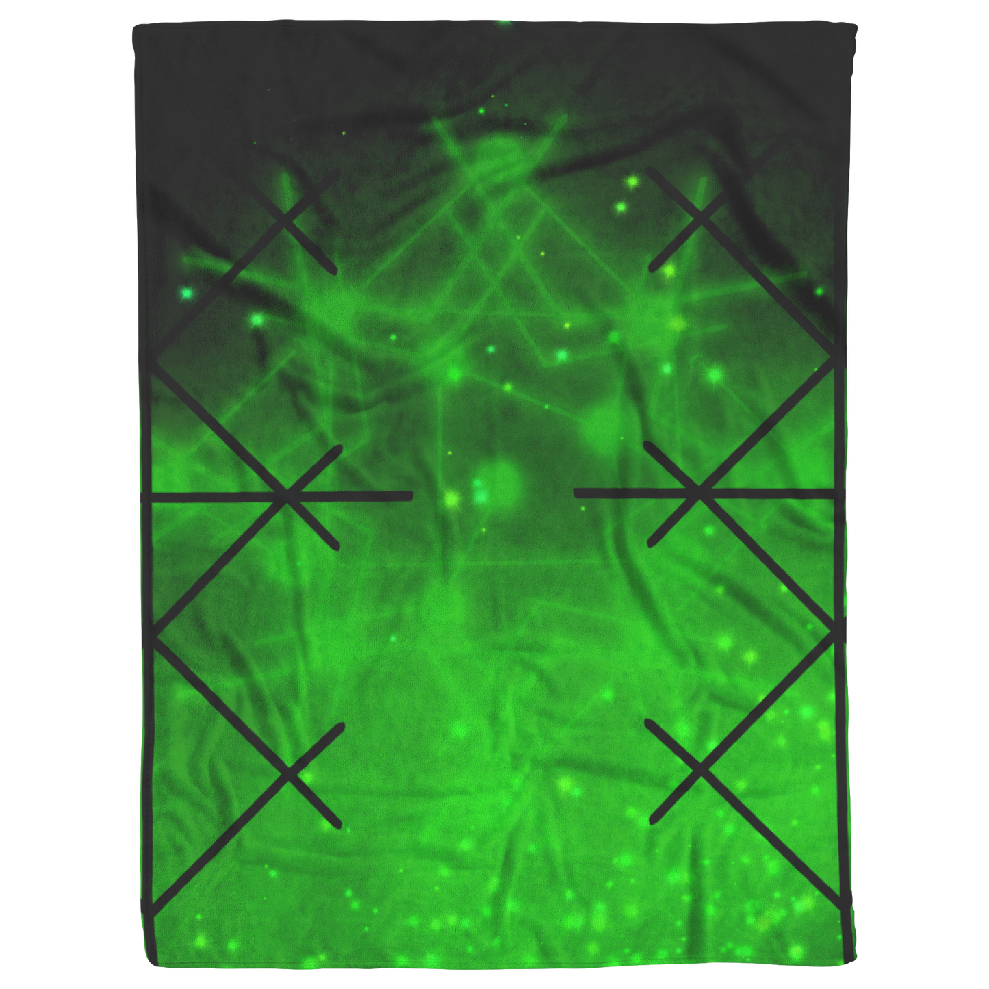 SiroLyite_-_Blanket_V_Blanket_AS_Flat_Mockup.png_15825612
