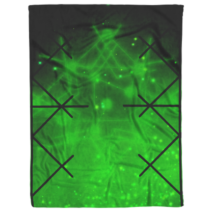 SiroLyite_-_Blanket_V_Blanket_AS_Flat_Mockup.png_15825612