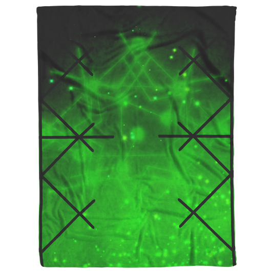 SiroLyite_-_Blanket_V_Blanket_AS_Flat_Mockup.png_15825612