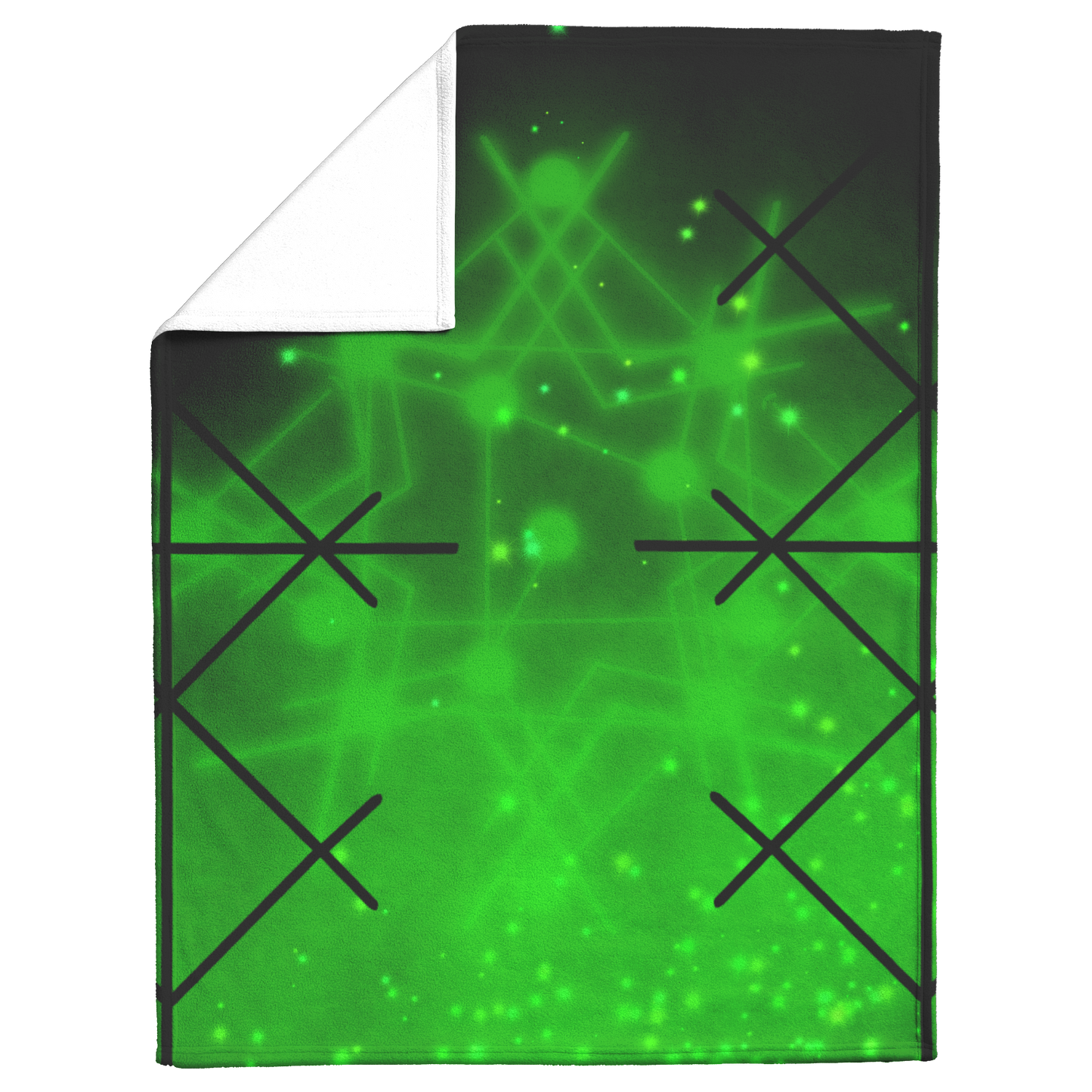 SiroLyite_-_Blanket_V_Blanket_Fold_Mockup.png_15825613