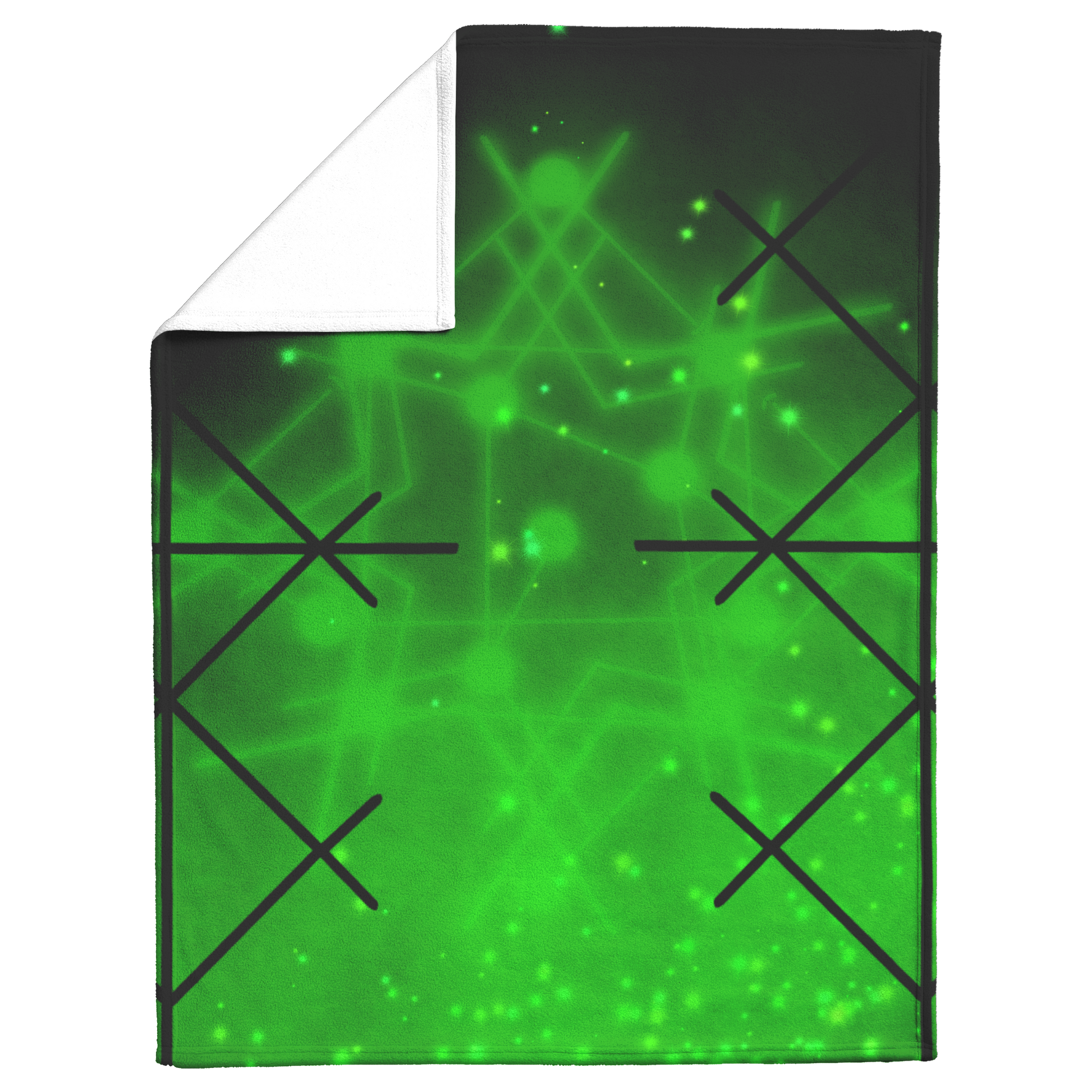 SiroLyite_-_Blanket_V_Blanket_Fold_Mockup.png_15825613