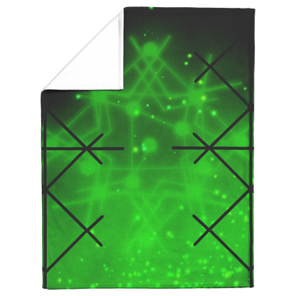 SiroLyite_-_Blanket_V_Blanket_Fold_Mockup.png_15825613