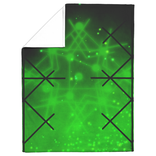 SiroLyite_-_Blanket_V_Blanket_Fold_Mockup.png_15825613