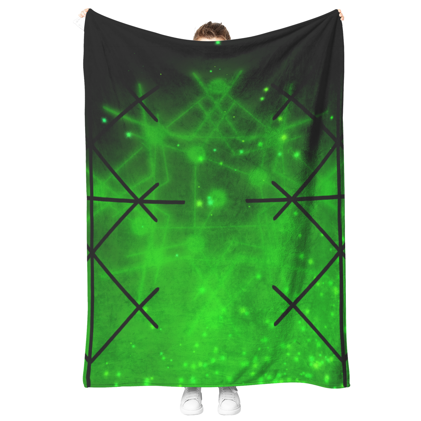 SiroLyite_-_Blanket_V_Blanket_Model_Mockup.png_15825614
