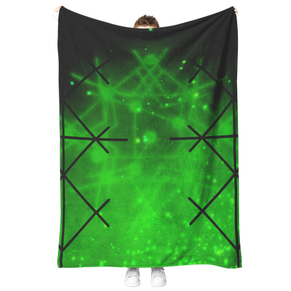 SiroLyite_-_Blanket_V_Blanket_Model_Mockup.png_15825614